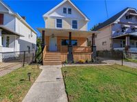 home photo