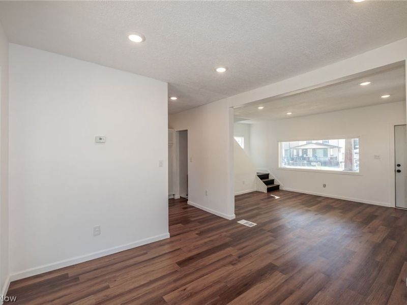 3353 W 84th Street, Cleveland, OH 44102 Photo 12