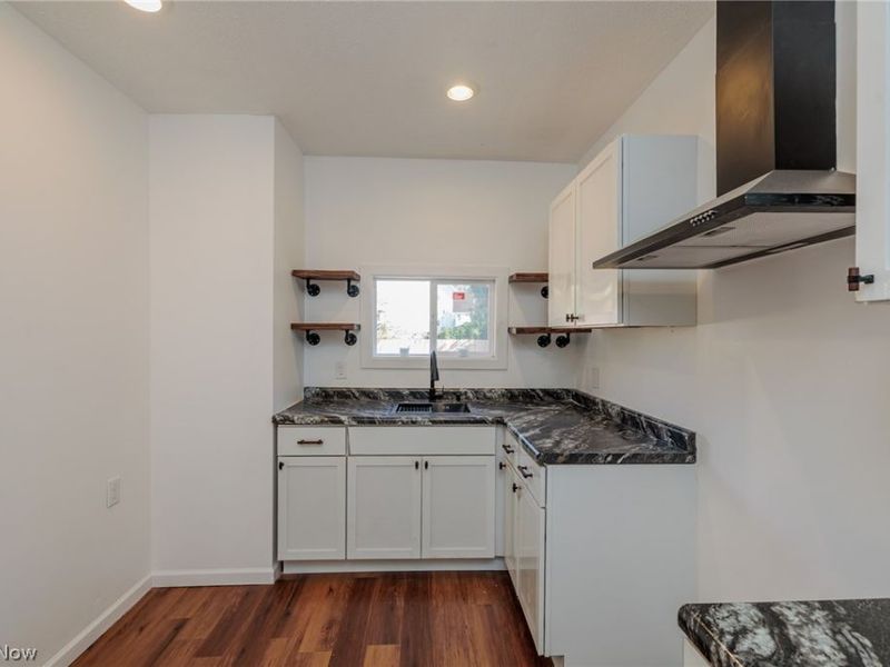 3353 W 84th Street, Cleveland, OH 44102 Photo 14