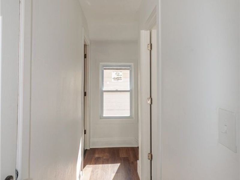 3353 W 84th Street, Cleveland, OH 44102 Photo 15
