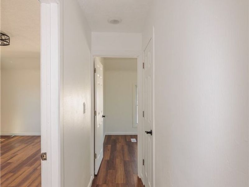 3353 W 84th Street, Cleveland, OH 44102 Photo 16