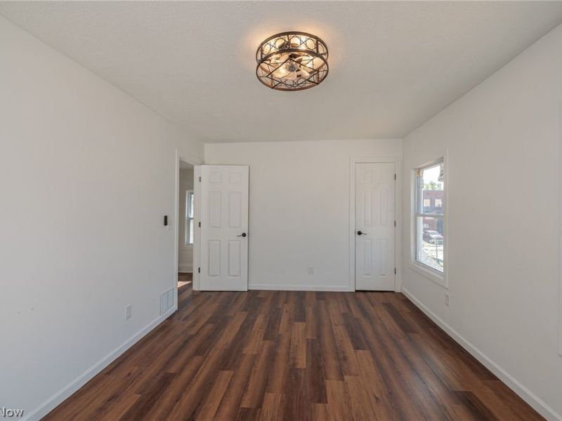 3353 W 84th Street, Cleveland, OH 44102 Photo 18
