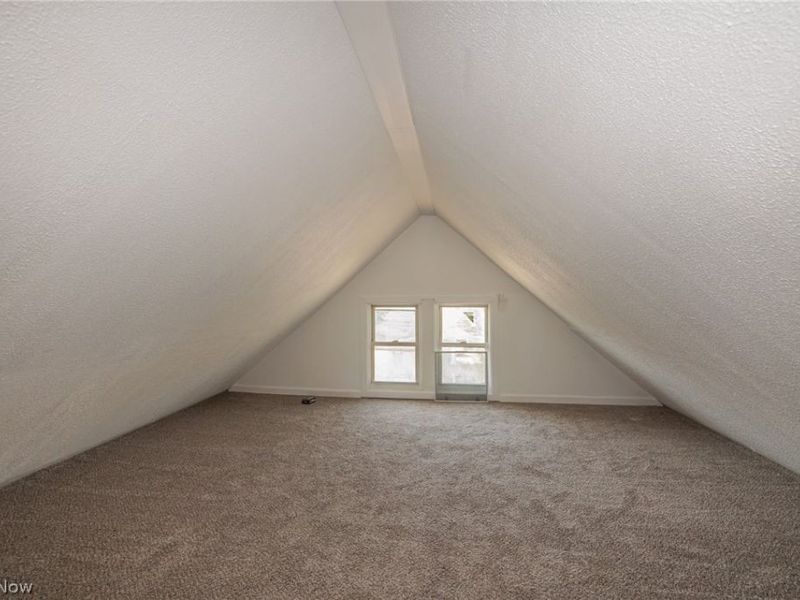 3353 W 84th Street, Cleveland, OH 44102 Photo 22