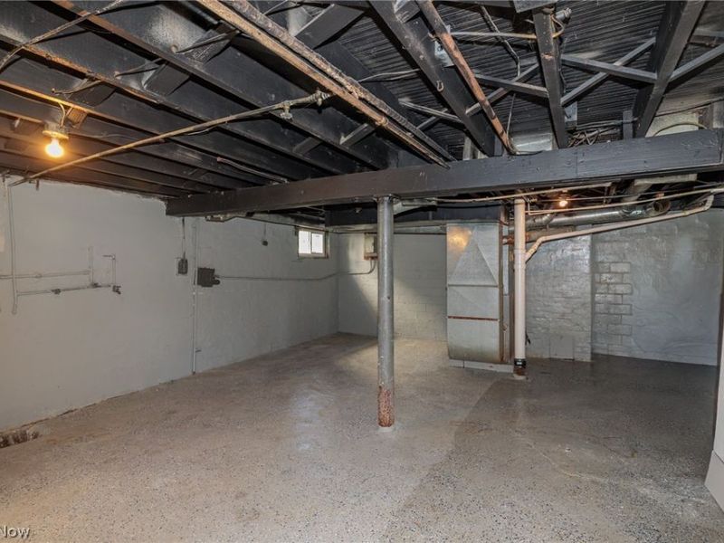 3353 W 84th Street, Cleveland, OH 44102 Photo 23