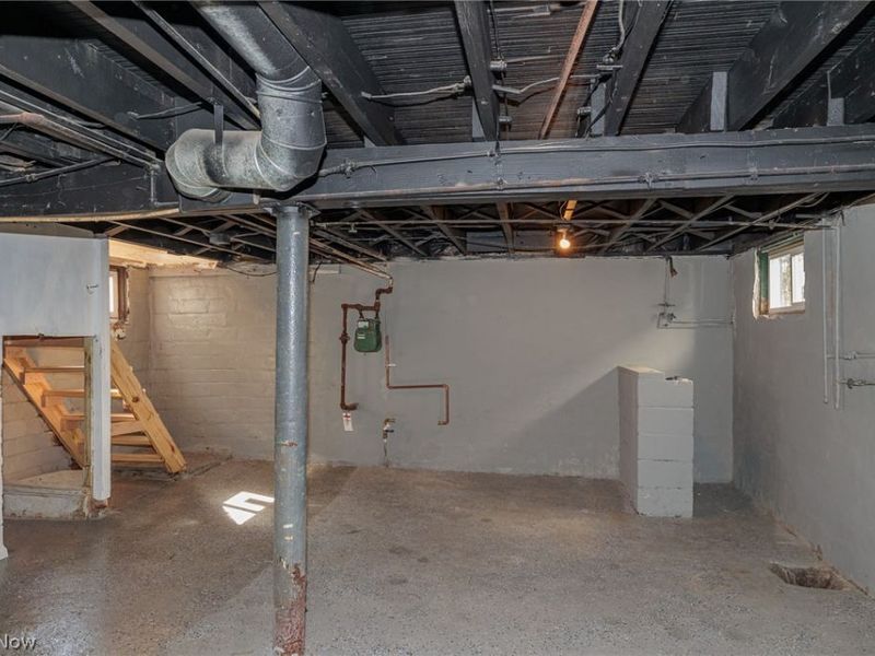 3353 W 84th Street, Cleveland, OH 44102 Photo 25