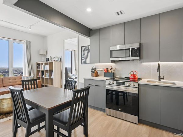 931 Carroll Street, Unit 1605, Brooklyn, NY 11225