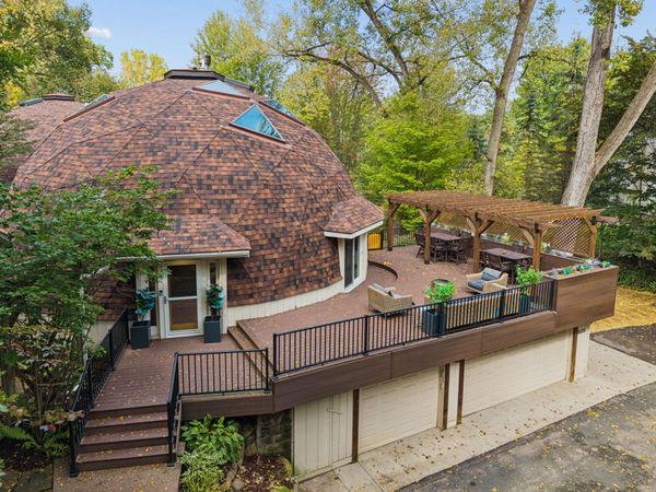 6525 Rowland Road , Eden Prairie, MN 55344
