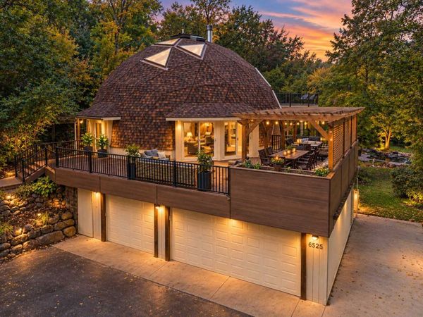 6525 Rowland Road, Eden Prairie, MN 55344