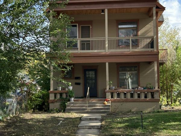 2549 11th Avenue S, Minneapolis, MN 55404