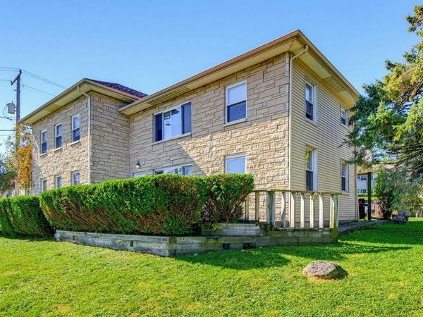 11102 -04 W Forest Home AVENUE, Franklin, WI 53132