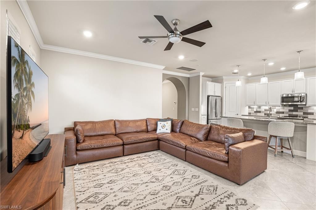 9205 Bexley Dr, Fort Myers, FL 33967 Photo