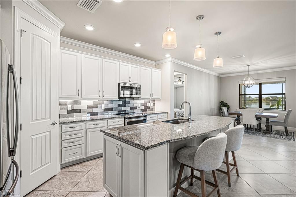 9205 Bexley Dr, Fort Myers, FL 33967 Photo