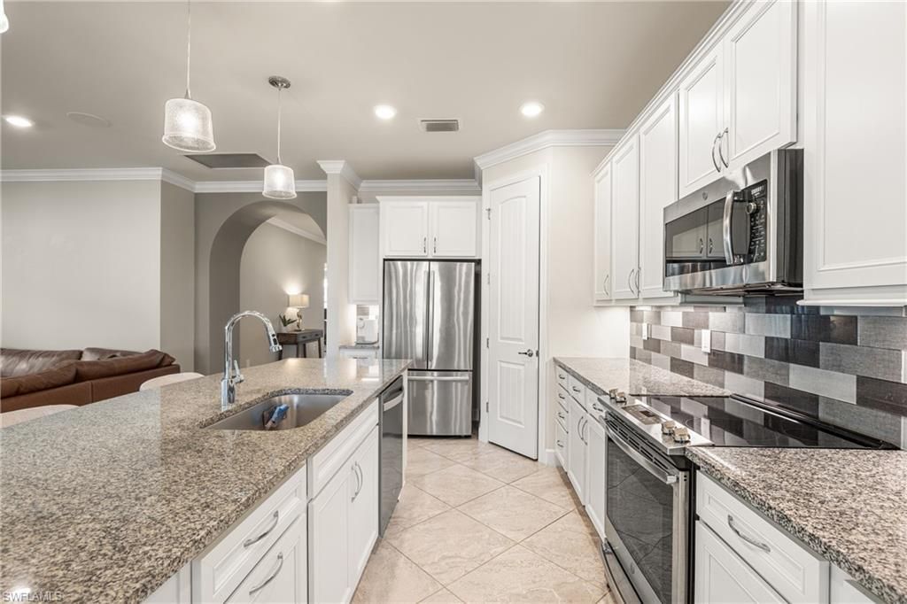 9205 Bexley Dr, Fort Myers, FL 33967 Photo