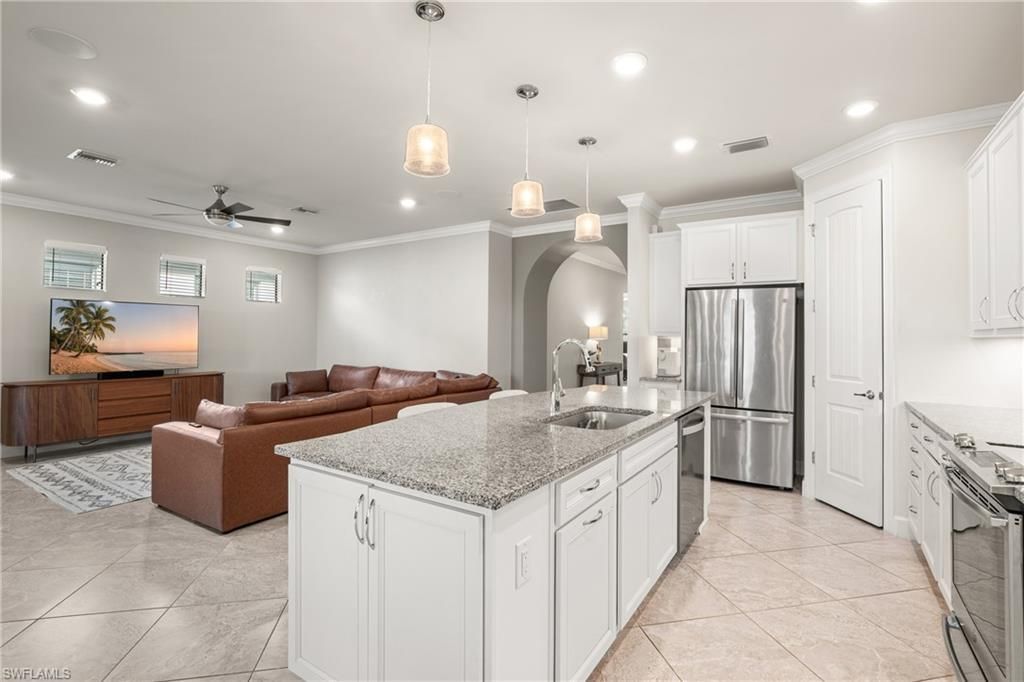 9205 Bexley Dr, Fort Myers, FL 33967 Photo