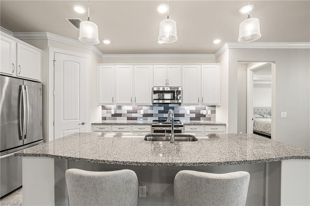 9205 Bexley Dr, Fort Myers, FL 33967 Photo