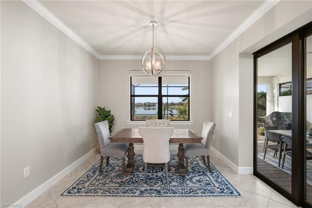 9205 Bexley Dr, Fort Myers, FL 33967 Photo