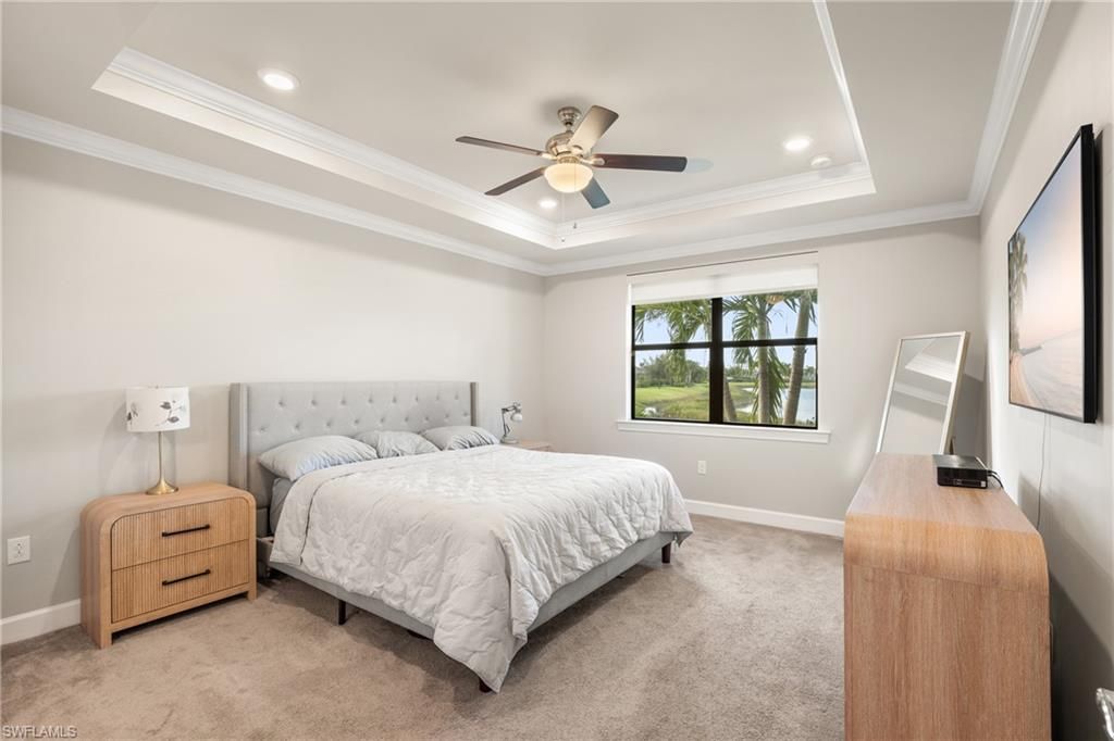 9205 Bexley Dr, Fort Myers, FL 33967 Photo