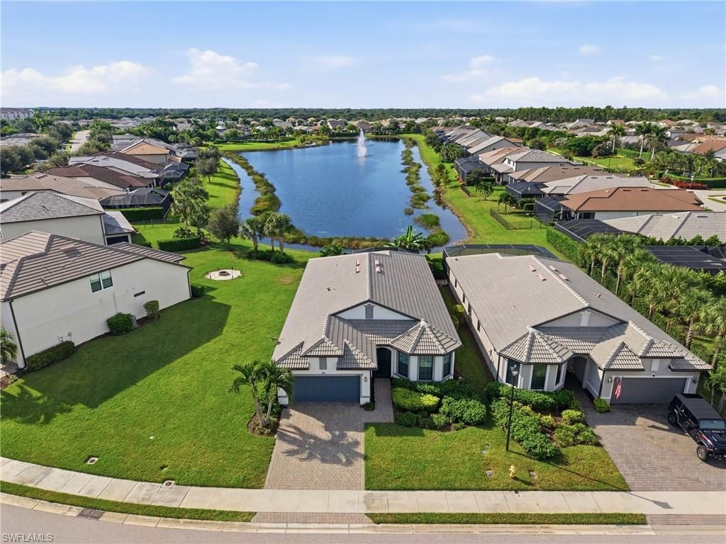 9205 Bexley Dr, Fort Myers, FL 33967 Photo