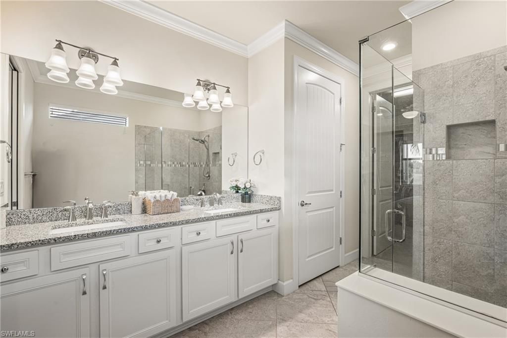 9205 Bexley Dr, Fort Myers, FL 33967 Photo