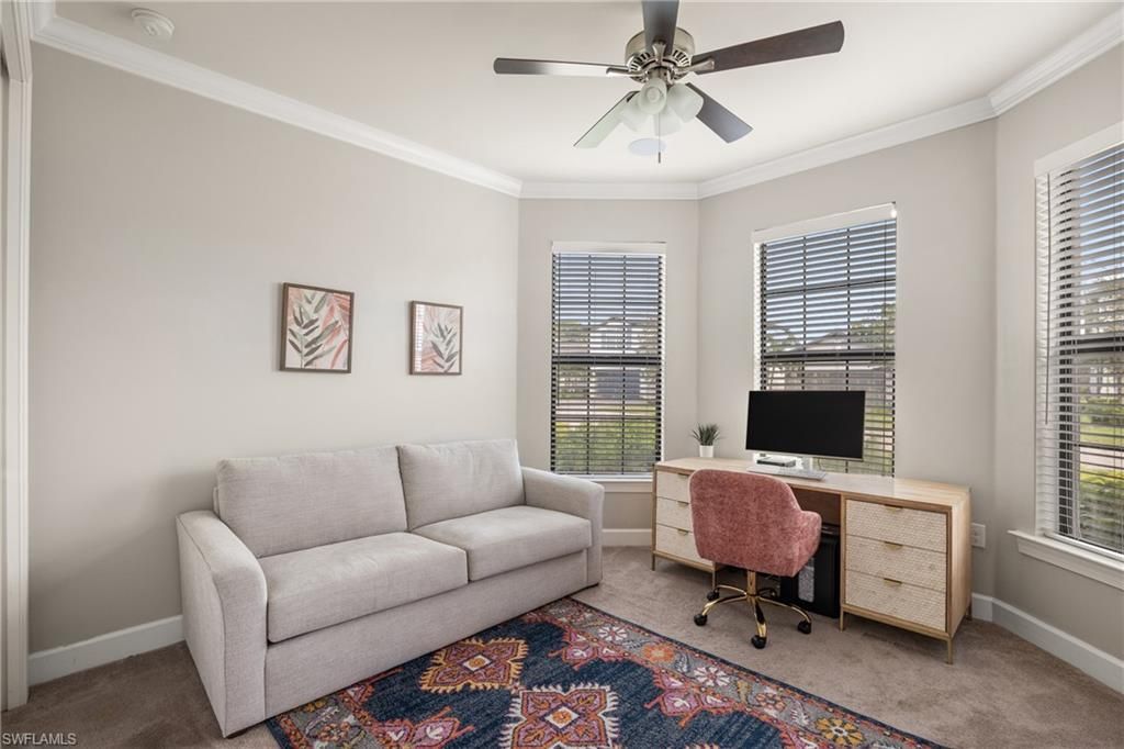 9205 Bexley Dr, Fort Myers, FL 33967 Photo