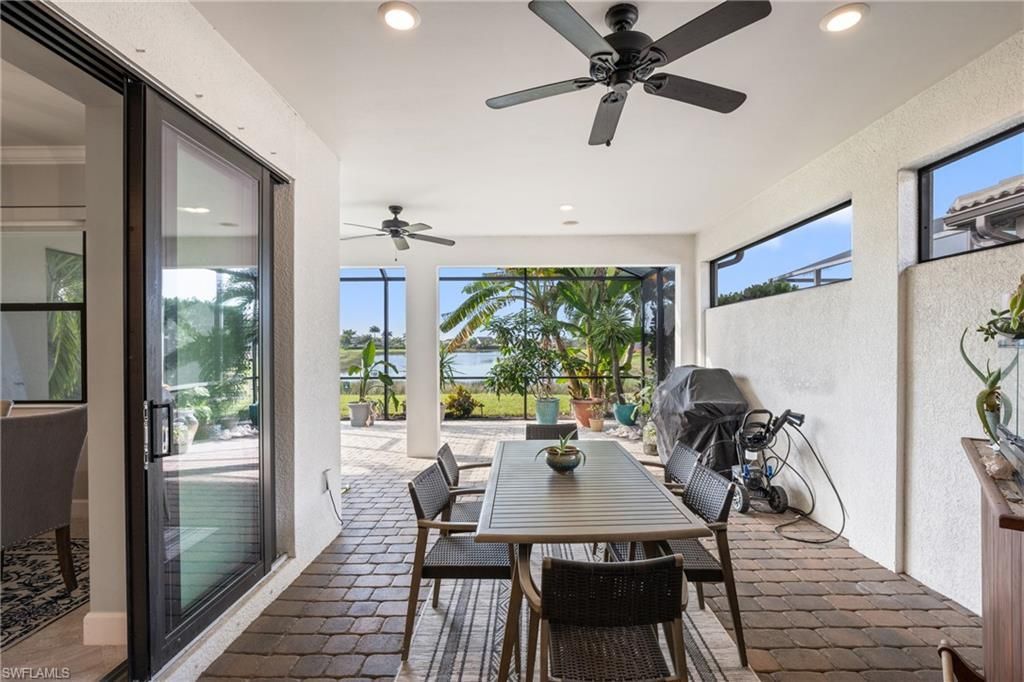 9205 Bexley Dr, Fort Myers, FL 33967 Photo
