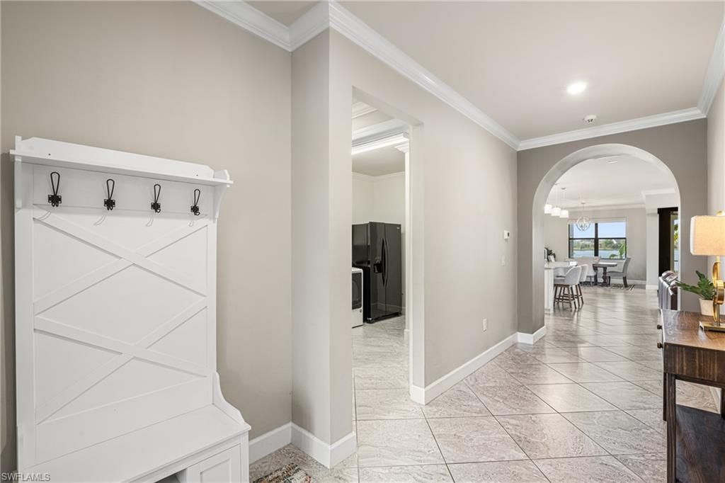 9205 Bexley Dr, Fort Myers, FL 33967 Photo