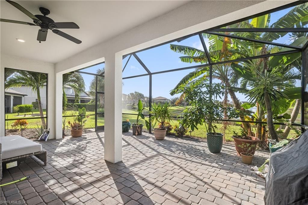 9205 Bexley Dr, Fort Myers, FL 33967 Photo