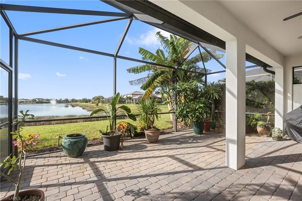 9205 Bexley Dr, Fort Myers, FL 33967 Photo