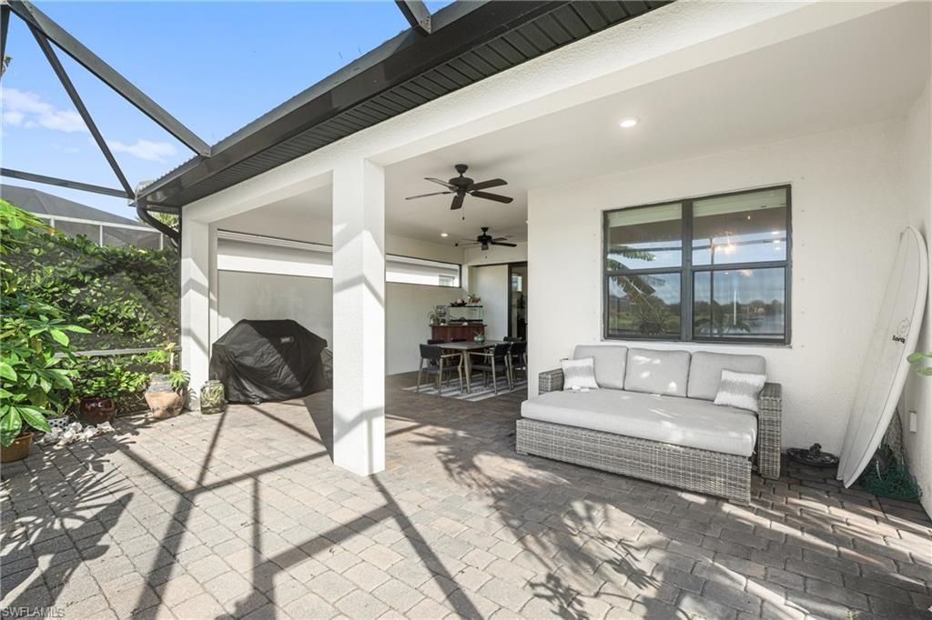 9205 Bexley Dr, Fort Myers, FL 33967 Photo