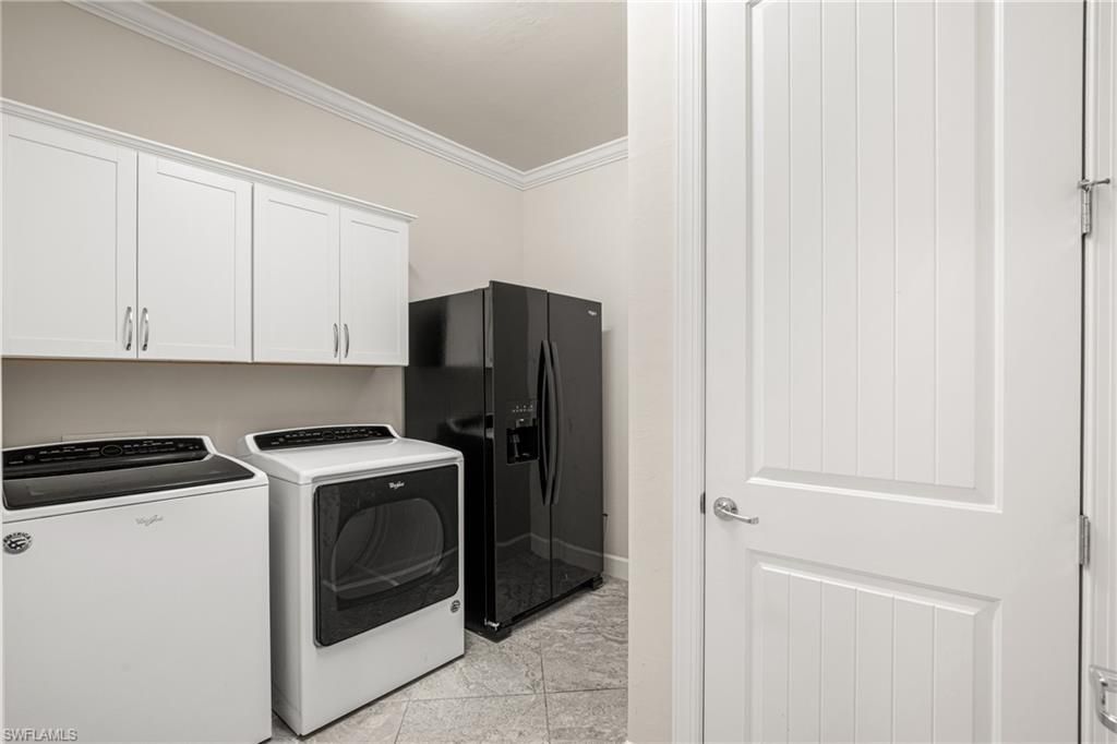 9205 Bexley Dr, Fort Myers, FL 33967 Photo
