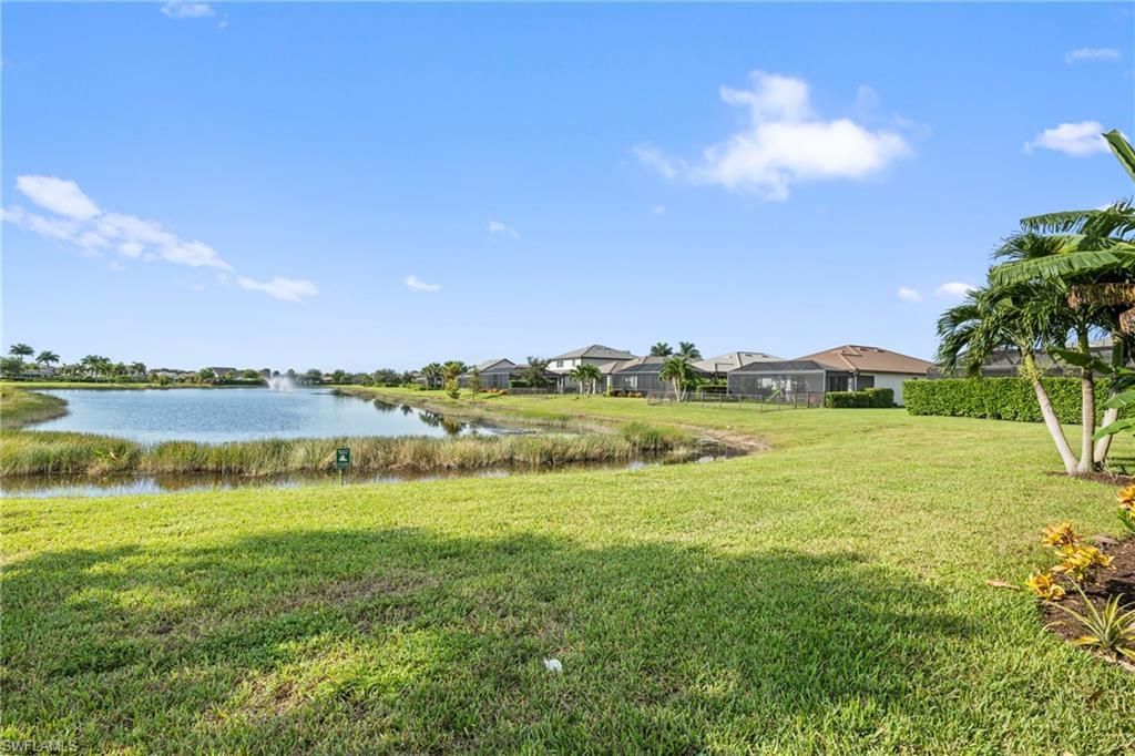 9205 Bexley Dr, Fort Myers, FL 33967 Photo