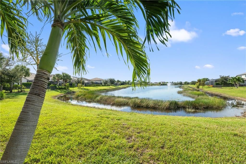 9205 Bexley Dr, Fort Myers, FL 33967 Photo