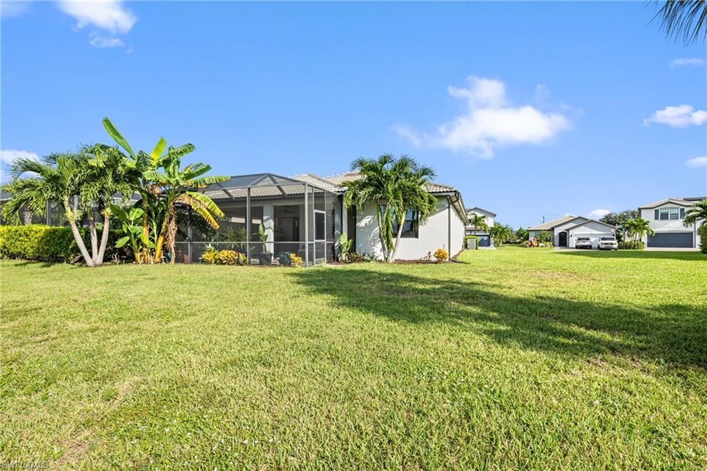 9205 Bexley Dr, Fort Myers, FL 33967 Photo