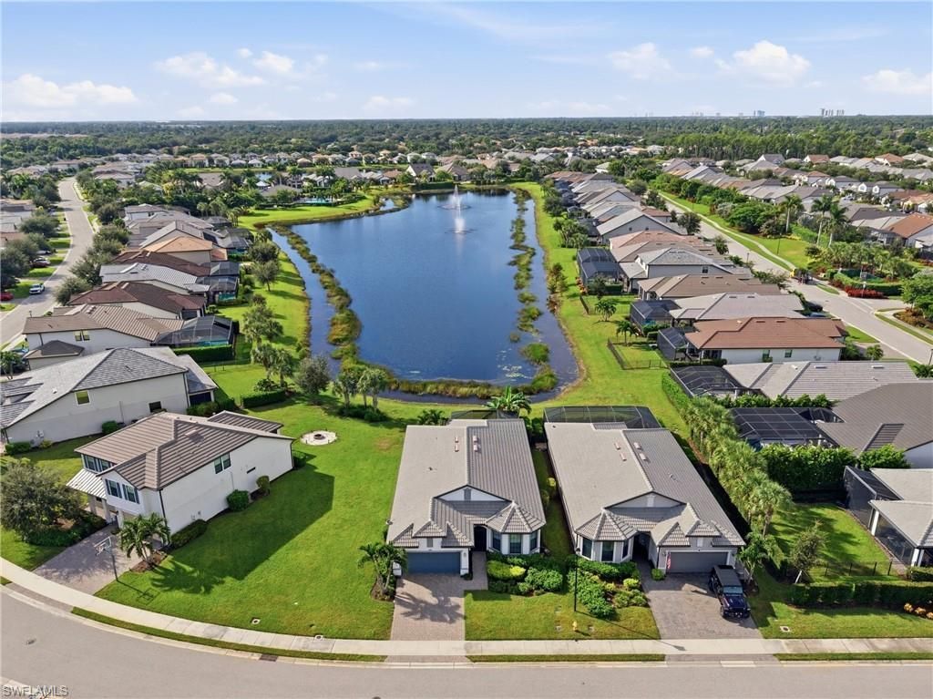 9205 Bexley Dr, Fort Myers, FL 33967 Photo