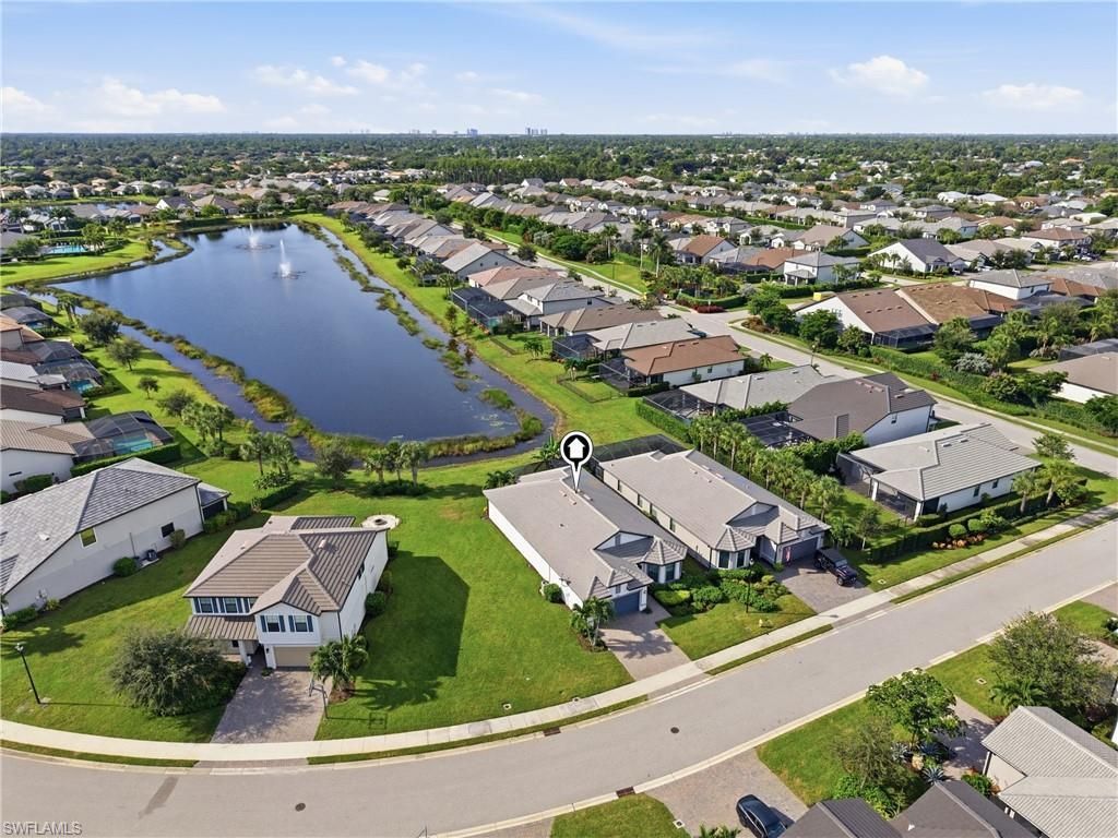 9205 Bexley Dr, Fort Myers, FL 33967 Photo