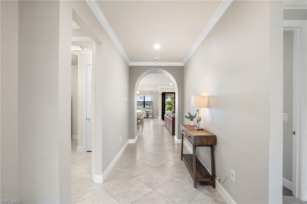 9205 Bexley Dr, Fort Myers, FL 33967 Photo