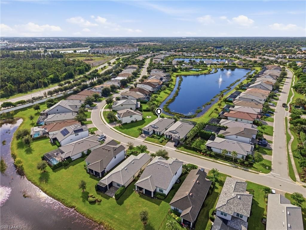 9205 Bexley Dr, Fort Myers, FL 33967 Photo