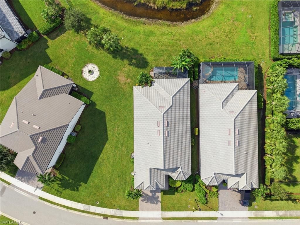 9205 Bexley Dr, Fort Myers, FL 33967 Photo