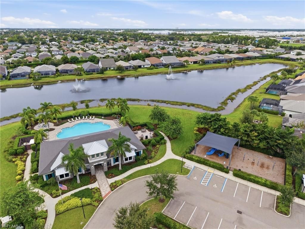 9205 Bexley Dr, Fort Myers, FL 33967 Photo