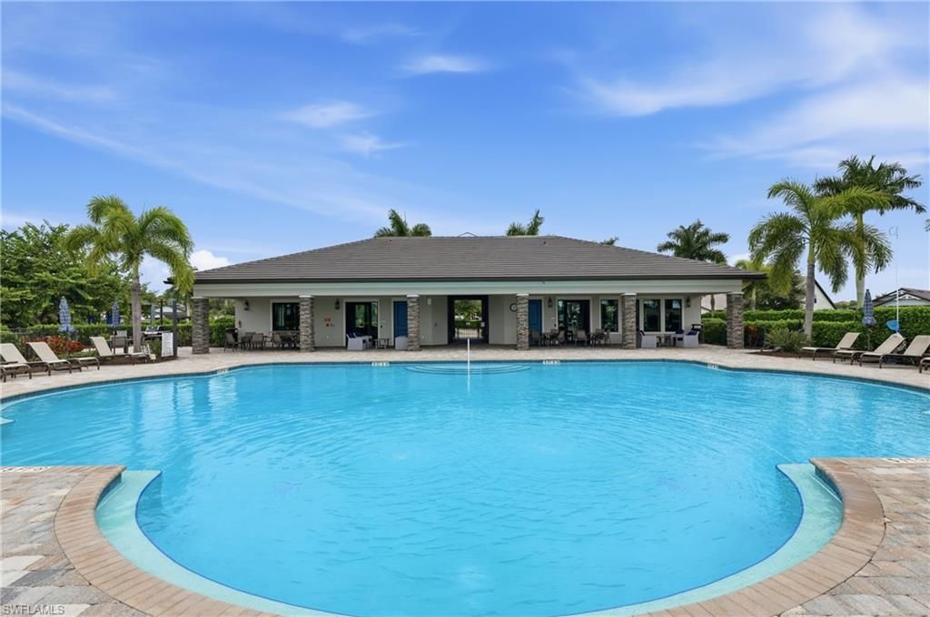 9205 Bexley Dr, Fort Myers, FL 33967 Photo