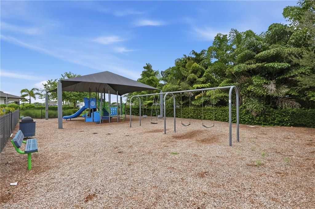 9205 Bexley Dr, Fort Myers, FL 33967 Photo
