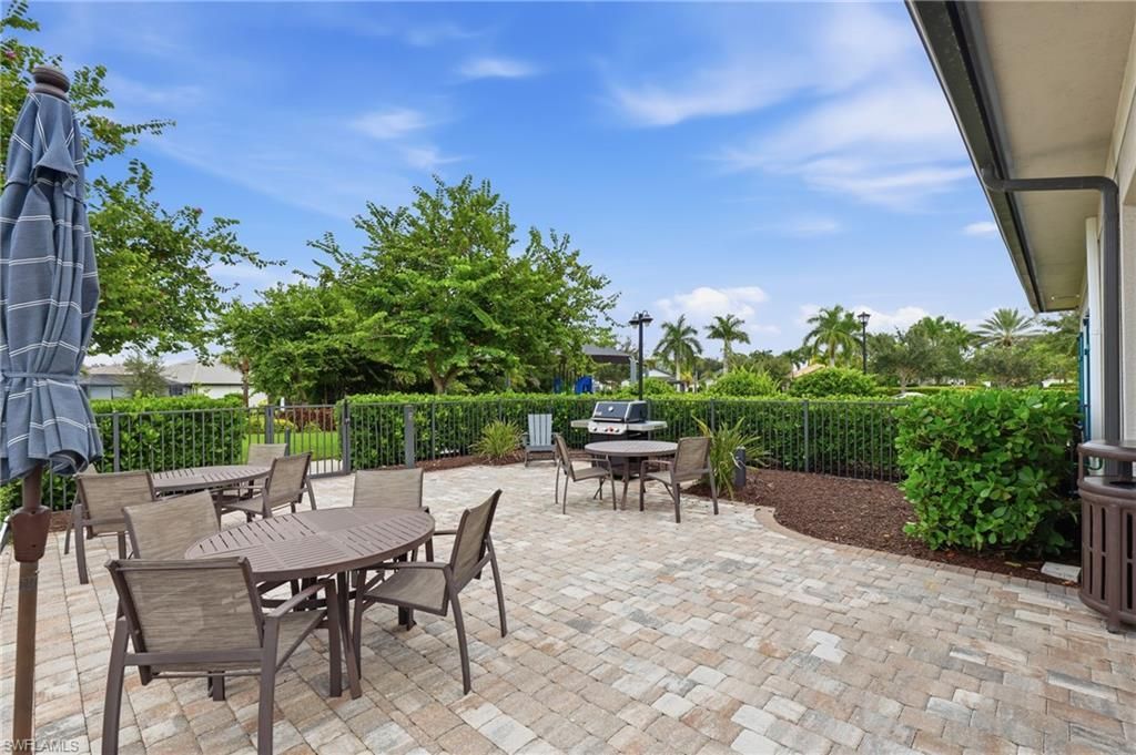 9205 Bexley Dr, Fort Myers, FL 33967 Photo