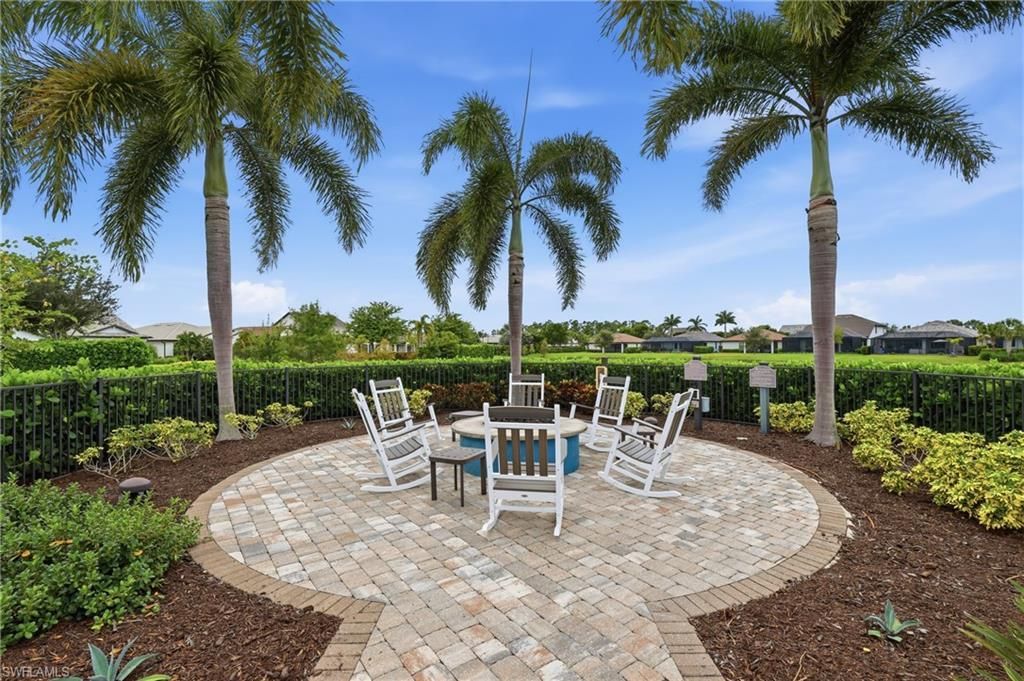 9205 Bexley Dr, Fort Myers, FL 33967 Photo