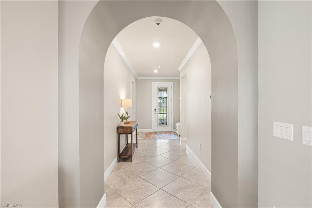 9205 Bexley Dr, Fort Myers, FL 33967 Photo