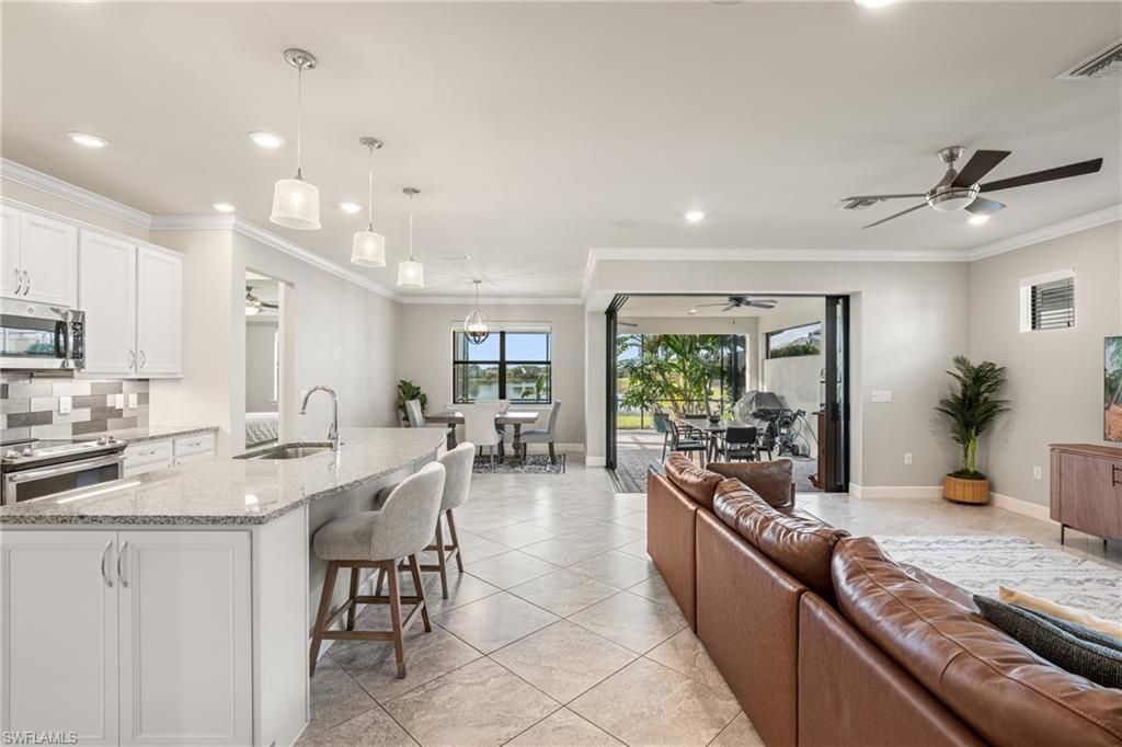 9205 Bexley Dr, Fort Myers, FL 33967 Photo