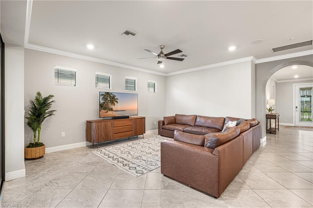 9205 Bexley Dr, Fort Myers, FL 33967 Photo