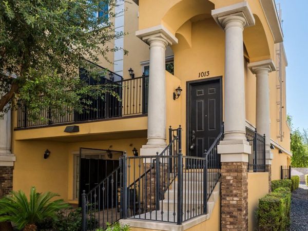 421 W 6TH Street, Unit 1013, Tempe, AZ 85281