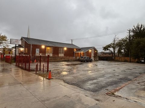 Main Photo
