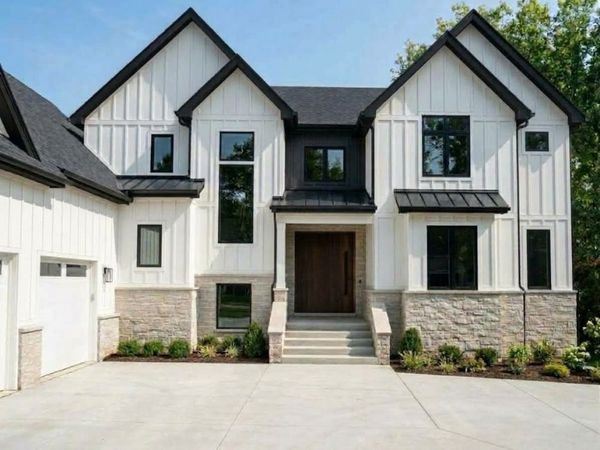 4031 Venard Road , Downers Grove, IL 60515