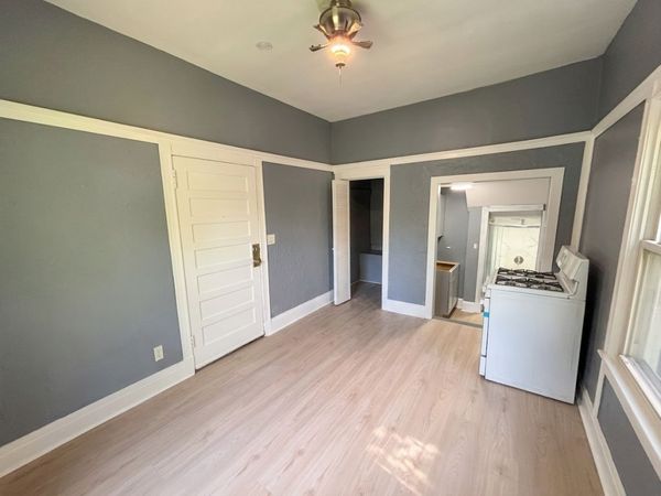 1228 Oak Avenue , Unit 1R, Evanston, IL 60202